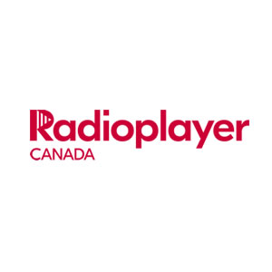 radioplayer_featuredimage