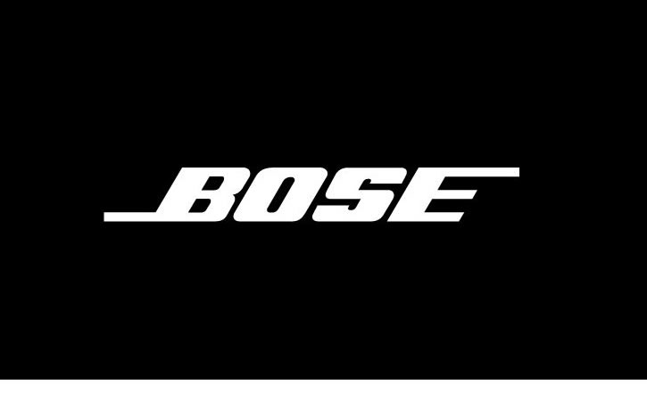 boseSiteHeader